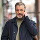 Image for article titled Chris Noth Is Accused of Sexual Assault By Two Women